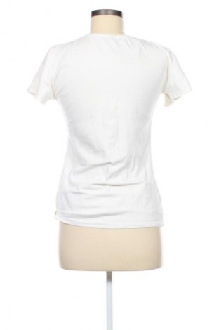 Damen T-Shirt Unbranded, Größe S, Farbe Weiß, Preis € 8,63