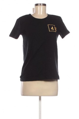 Damen T-Shirt Unbranded, Größe M, Farbe Schwarz, Preis € 9,00