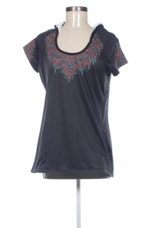 Dámske tričko Unbranded, Veľkosť XL, Farba Sivá, Cena  7,00 €