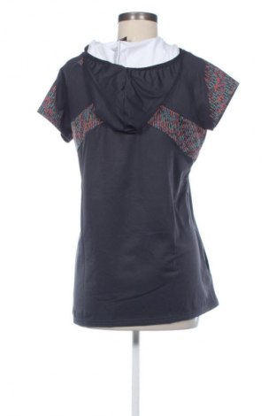 Dámske tričko Unbranded, Veľkosť XL, Farba Sivá, Cena  7,00 €