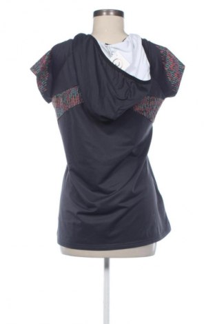 Dámske tričko Unbranded, Veľkosť XL, Farba Sivá, Cena  7,00 €