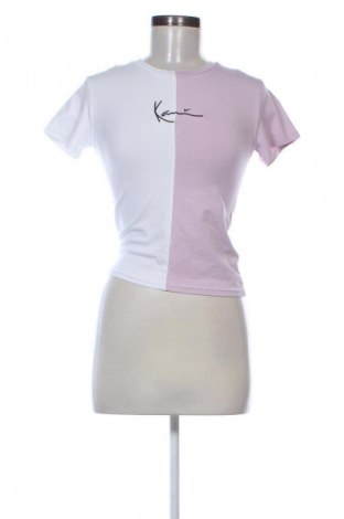 Női póló Karl Kani, Méret S, Szín Sokszínű, Ár 6 281 Ft