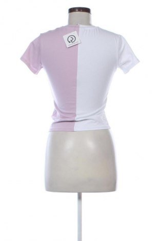 Női póló Karl Kani, Méret S, Szín Sokszínű, Ár 6 281 Ft