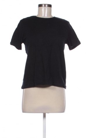 Női póló Unbranded, Méret M, Szín Fekete, Ár 3 591 Ft