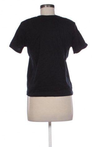 Női póló Unbranded, Méret M, Szín Fekete, Ár 3 591 Ft