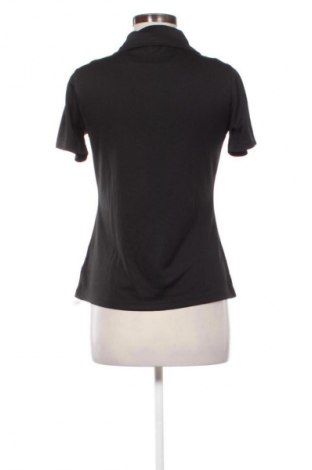 Γυναικείο t-shirt Unbranded, Μέγεθος S, Χρώμα Μαύρο, Τιμή 7,10 €