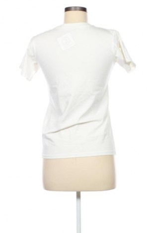 Női póló Unbranded, Méret S, Szín Ekrü
, Ár 3 567 Ft