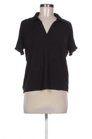 Női póló Unbranded, Méret M, Szín Fekete, Ár 4 042 Ft