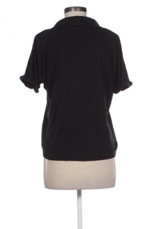 Női póló Unbranded, Méret M, Szín Fekete, Ár 4 042 Ft