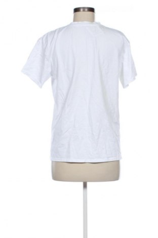 Dámske tričko Unbranded, Veľkosť M, Farba Viacfarebná, Cena  8,63 €