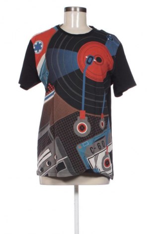 Női póló Unbranded, Méret M, Szín Fekete, Ár 3 624 Ft