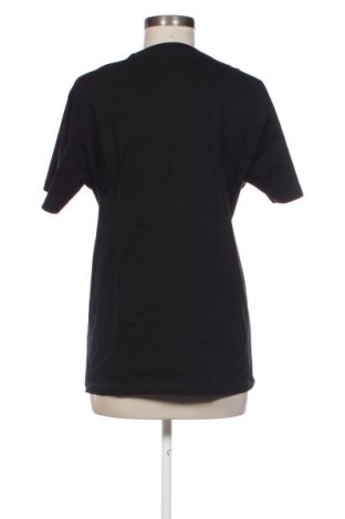 Női póló Unbranded, Méret M, Szín Fekete, Ár 3 624 Ft