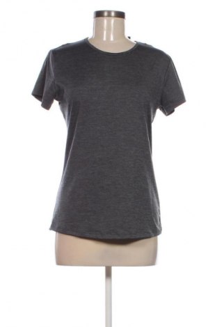 Női póló Unbranded, Méret M, Szín Sokszínű, Ár 2 933 Ft