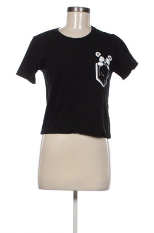 Női póló Unbranded, Méret M, Szín Fekete, Ár 3 567 Ft