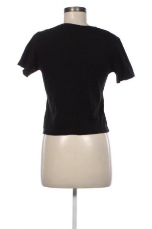 Női póló Unbranded, Méret M, Szín Fekete, Ár 3 567 Ft