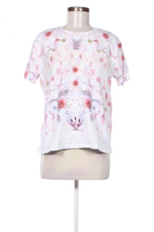 Dámske tričko Unbranded, Veľkosť L, Farba Viacfarebná, Cena  8,63 €