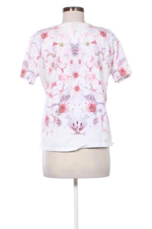 Dámske tričko Unbranded, Veľkosť L, Farba Viacfarebná, Cena  8,63 €