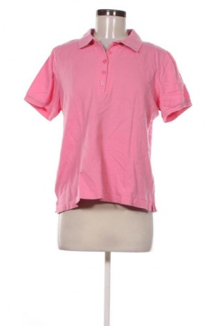 Női póló Unbranded, Méret L, Szín Rózsaszín, Ár 4 132 Ft