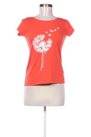 Női póló Unbranded, Méret S, Szín Narancssárga
, Ár 3 567 Ft