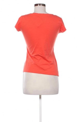 Női póló Unbranded, Méret S, Szín Narancssárga
, Ár 3 567 Ft