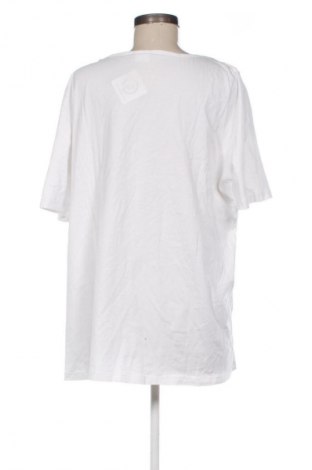 Damen T-Shirt Unbranded, Größe 3XL, Farbe Mehrfarbig, Preis € 9,00