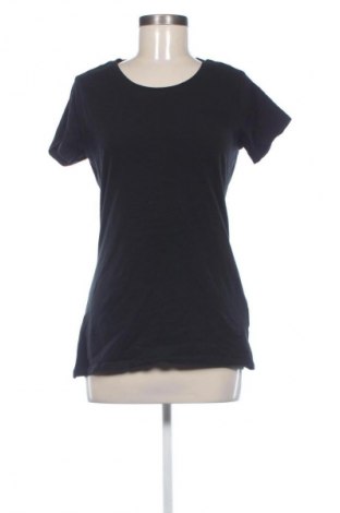 Női póló Unbranded, Méret L, Szín Fekete, Ár 3 567 Ft