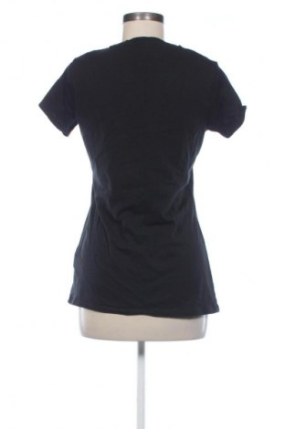 Női póló Unbranded, Méret L, Szín Fekete, Ár 3 567 Ft