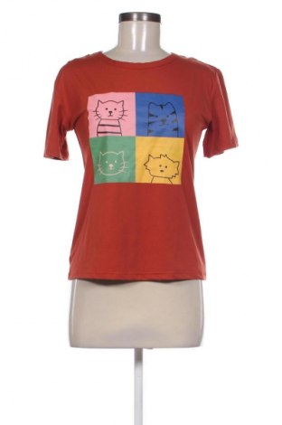 Dámske tričko Unbranded, Veľkosť L, Farba Viacfarebná, Cena  9,00 €