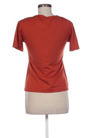 Dámske tričko Unbranded, Veľkosť L, Farba Viacfarebná, Cena  9,00 €