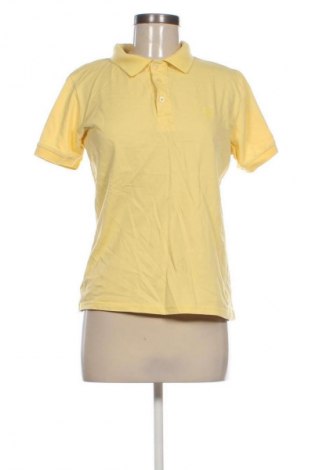 Dámské tričko Unbranded, Velikost M, Barva Žlutá, Cena  275,00 Kč