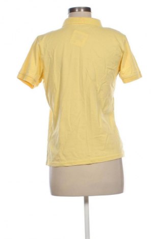 Dámské tričko Unbranded, Velikost M, Barva Žlutá, Cena  275,00 Kč