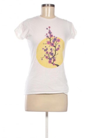 Dámske tričko Unbranded, Veľkosť S, Farba Viacfarebná, Cena  9,00 €