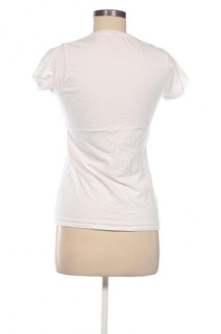 Dámske tričko Unbranded, Veľkosť S, Farba Viacfarebná, Cena  9,00 €