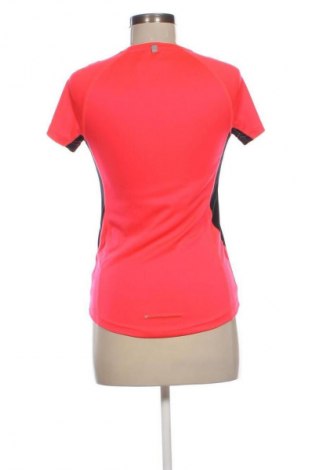 Dámské tričko Unbranded, Velikost S, Barva Růžová, Cena  201,00 Kč