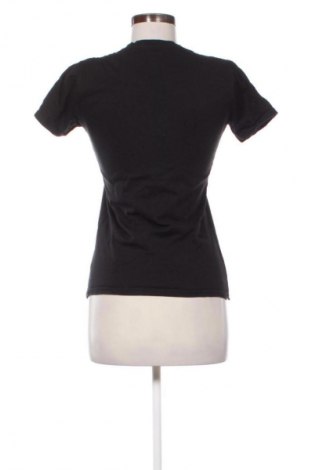 Női póló Unbranded, Méret M, Szín Fekete, Ár 3 624 Ft