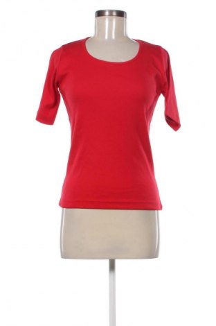 Női póló Unbranded, Méret S, Szín Piros, Ár 4 132 Ft