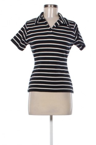 Női póló Unbranded, Méret M, Szín Sokszínű, Ár 4 132 Ft