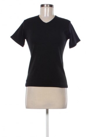 Női póló Unbranded, Méret M, Szín Fekete, Ár 4 132 Ft