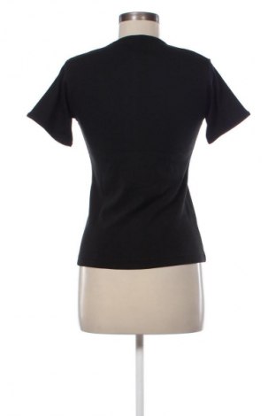 Női póló Unbranded, Méret M, Szín Fekete, Ár 4 132 Ft