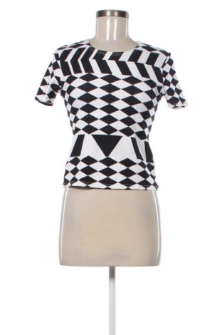 Női póló Unbranded, Méret M, Szín Sokszínű, Ár 4 132 Ft