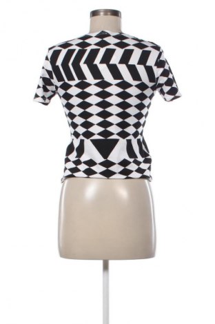 Női póló Unbranded, Méret M, Szín Sokszínű, Ár 4 132 Ft