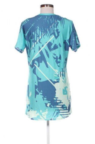 Dámske tričko Unbranded, Veľkosť XXL, Farba Viacfarebná, Cena  12,00 €