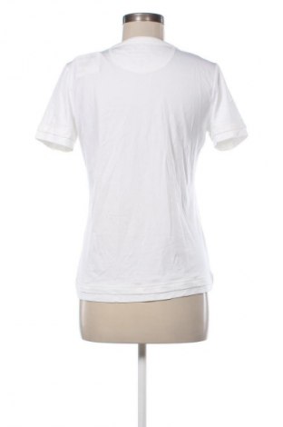 Női póló Unbranded, Méret L, Szín Fehér, Ár 4 132 Ft