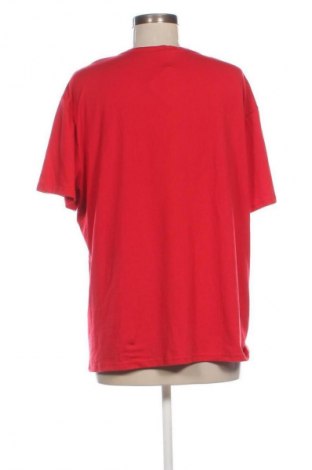 Dámské tričko Unbranded, Velikost XXL, Barva Vícebarevné, Cena  255,00 Kč