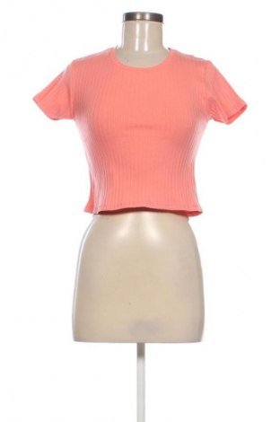 Dámské tričko Unbranded, Velikost M, Barva Růžová, Cena  255,00 Kč