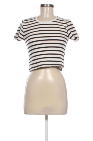 Damen T-Shirt Unbranded, Größe S, Farbe Mehrfarbig, Preis 9,00 €