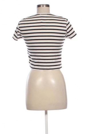 Damen T-Shirt Unbranded, Größe S, Farbe Mehrfarbig, Preis 9,00 €