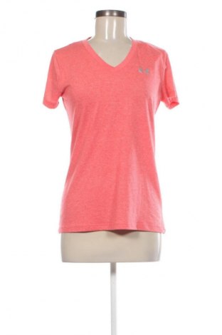 Női póló Under Armour, Méret M, Szín Sokszínű, Ár 6 559 Ft