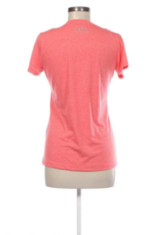 Női póló Under Armour, Méret M, Szín Sokszínű, Ár 6 559 Ft