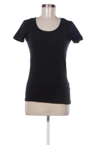 Damen T-Shirt VRS, Größe M, Farbe Schwarz, Preis € 8,77